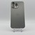 Mint Apple iPhone 15 Pro Max - Unlocked, Natural, 256 GB, A2849