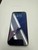 Mint Apple iPhone 15 Pro Max - Unlocked, Blue, 256 GB, A2849