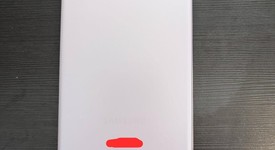 Good
													Samsung Galaxy S23 Ultra - Unlocked, Lavender, 512 GB, 12 GB, SM-S918U1, photo 3 of 4