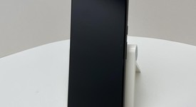 Mint
													Google Pixel 8 - Unlocked, Obsidian, 128 GB, 8 GB, G9BQD, Sub-6 5G, photo 2 of 6