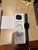 Mint Apple Watch Series 10 46mm - Unlocked, Silver, A3003 - Cellular, Aluminum