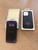 Mint Apple iPhone 14 Pro - Unlocked, Purple, 128 GB, A2650