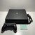 Good PlayStation 4 Pro - Black, 1 TB, Standard