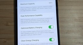 Good
													Apple iPhone 12 - Unlocked, Black, 64 GB, A2172, photo 1 of 15