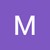 Seller: John M.