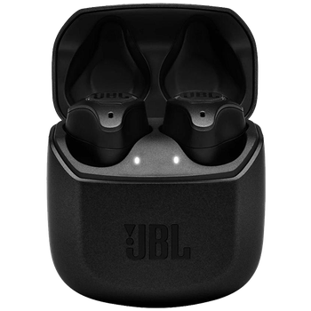 JBL Club Pro Plus for sale
