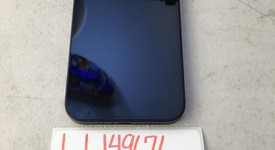 Mint
													Apple iPhone 12 Mini - Unlocked, Black, 64 GB, A2176, photo 2 of 7