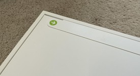 New
													MacBook Pro 2024 - 14" - Apple M4 Max 14-core, Silver, 1 TB, 36 GB, photo 5 of 6