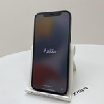 Mint Apple iPhone 12 Pro - Unlocked, 128 GB, Graphite, A2341