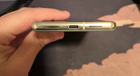 Good
													Google Pixel 7 Pro - T-Mobile, Hazel, 128 GB, 12 GB, GE2AE, photo 4 of 7