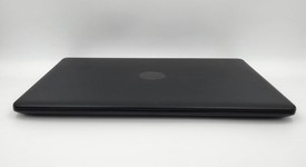 Good
													HP Laptop, photo 2 of 8