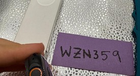 Mint
													Apple Watch Ultra 2 49mm - Unlocked, Natural, A2986, Hermes, photo 3 of 6