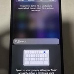 Good Apple iPhone 12 Pro - Unlocked, Pacific Blue, 128 GB, A2341