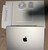 Good MacBook Air 2024 (M3) - 15" - Apple M3, Silver, 512 GB, 16 GB, 10-core GPU