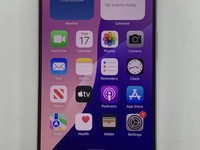 Apple iPhone 15 Pro
