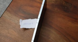 Mint
													Samsung Galaxy Z Flip7 - Unlocked, Mint, 512 GB, 12 GB, SM-F766U1, photo 3 of 7