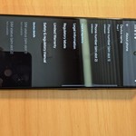 Good Google Pixel 7 - Unlocked, Obsidian, 128 GB, 8 GB, GVU6C, Sub-6 5G