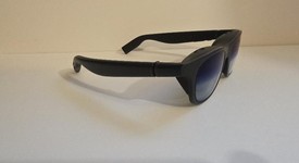Mint
													VITURE Pro XR Glasses, photo 5 of 8