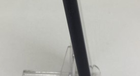 Mint
													Apple iPhone 7 - Unlocked, Black, 256 GB, A1778, GSM, photo 2 of 6