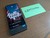 Mint Motorola Razr 2023 - Cricket, Sage, 128 GB, 8 GB