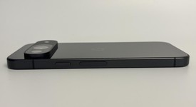 Good
													Google Pixel 9 - AT&T, Obsidian, 128 GB, 12 GB, G2YBB, photo 3 of 8