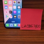 Good Apple iPhone 13 - Unlocked, 128 GB, Green, A2482