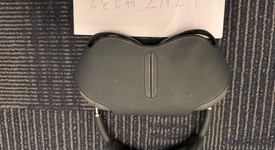 Used
													Apple AirPods Max - Gray, photo 2 of 8