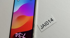 Good
													Apple iPhone 13 Pro - Unlocked, Gold, 512 GB, A2483, photo 5 of 7