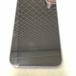 Mint Apple iPhone 12 - Unlocked, Purple, 64 GB, A2172