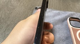 Fair
													Apple iPhone 14 Pro Max - Unlocked, Black, 128 GB, A2651, photo 2 of 7