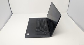 Good
													Dell Latitude Laptop, photo 2 of 10