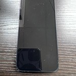 Fair Apple iPhone 13 - Unlocked, 128 GB, Midnight, A2482