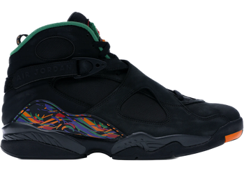 Jordan 8 Retro Tinker Air Raid for sale