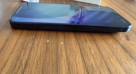 Mint
													Apple iPhone 15 Pro - Unlocked, Blue, 128 GB, A2848, photo 4 of 9