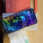 Mint Google Pixel 10 Pro XL - Unlocked, 512 GB, Porcelain, GUL82