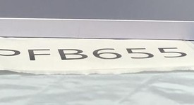 Good
													Apple iPad Air 11" (M2) 2024 - Wi-Fi, Purple, 128 GB, A2902, photo 5 of 8