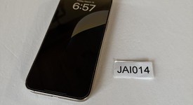 Mint
													Apple iPhone 16 Pro Max - Unlocked, Desert, 1 TB, A3084, photo 3 of 7