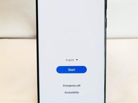 Samsung Galaxy S23 Ultra