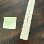 New Google Pixel 10 Pro XL - Unlocked, 256 GB, Obsidian, GUL82