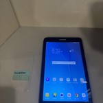 Good Samsung Galaxy Tab E 8.0 - Verizon, Black, 16 GB, SM-T377V