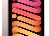 Apple iPad Mini 6th Gen