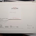 New MacBook Air 2026 (M5) - 13 inch - 512 GB, Midnight, 16 GB, Apple M5 10-Core (8-core GPU)