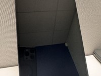 Samsung Galaxy Tab A7 Lite