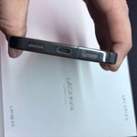 Mint Google Pixel 10 Pro XL - Unlocked, 256 GB, Obsidian, GUL82