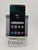 Fair Samsung Galaxy S22 Plus - AT&T, Green, 256 GB, 8 GB, SM-S906U