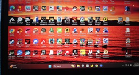 Mint
													GPD WIN Mini (2025) - AMD Ryzen AI 9, Black, 2 TB, 32 GB, photo 4 of 11