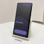 Fair Google Pixel 7 Pro - Unlocked, 128 GB, Obsidian, 12 GB, GE2AE