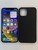 Mint Apple iPhone 12 - T-Mobile, Purple, 256 GB, A2172