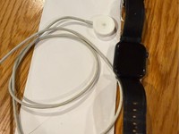 Apple Watch Series 6 40mm