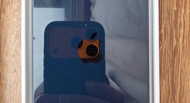 Good
													Apple iPhone 14 - Unlocked, Midnight, 128 GB, A2649, photo 4 of 14